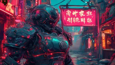 9月5日机甲坦克大乱斗兑换码大全，一键领取